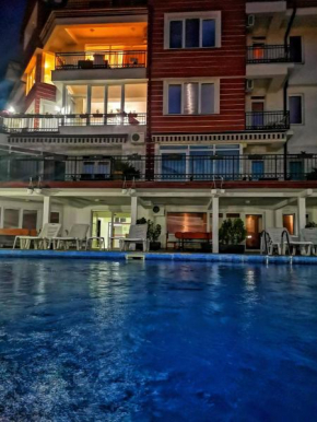 Villa Marta